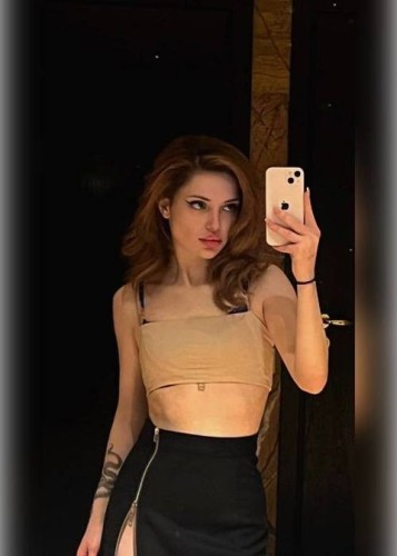 Кристалл, Г. Орехово-Зуево