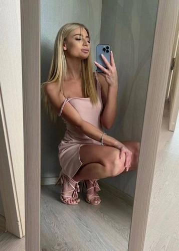 len-82\2, Г. Орехово-Зуево